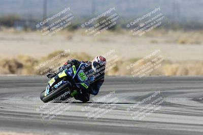 media/Dec-06-2025-CVMA (Sat) [[4a896cc04c]]/Race 2-Formula Open-Formula Open Cup/